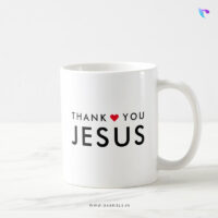 Christian-mugs-10_THANK-you-Jesus_a