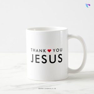 Christian-mugs-10_THANK-you-Jesus_a