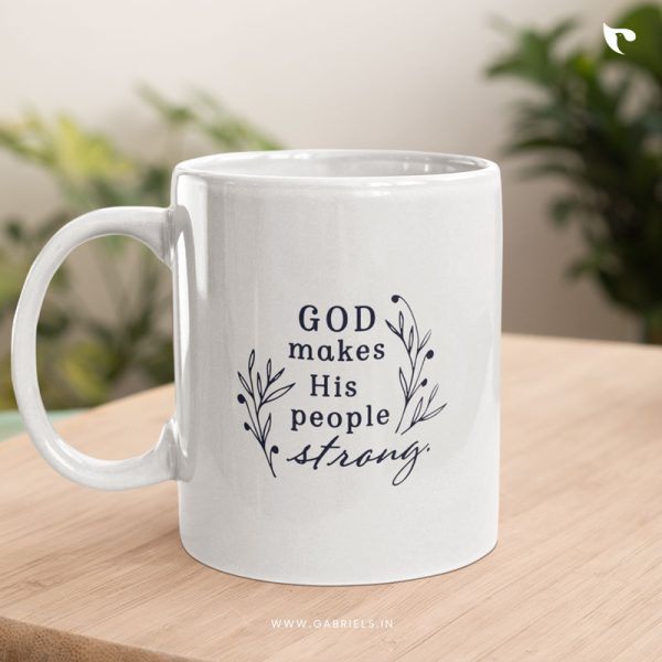 Christian-mugs-11_God-gives-his-people-peace_a