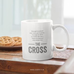 Christian-mugs-12_strong-and-courageous_a