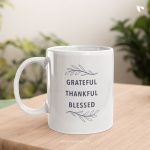 Christian-mugs-13_grateful-thankful-blessed_a