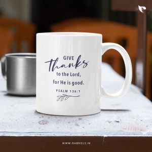 Christian-mugs-13_grateful-thankful-blessed_a