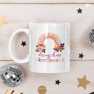 Christian-mugs-14_always-choose-kindness_b