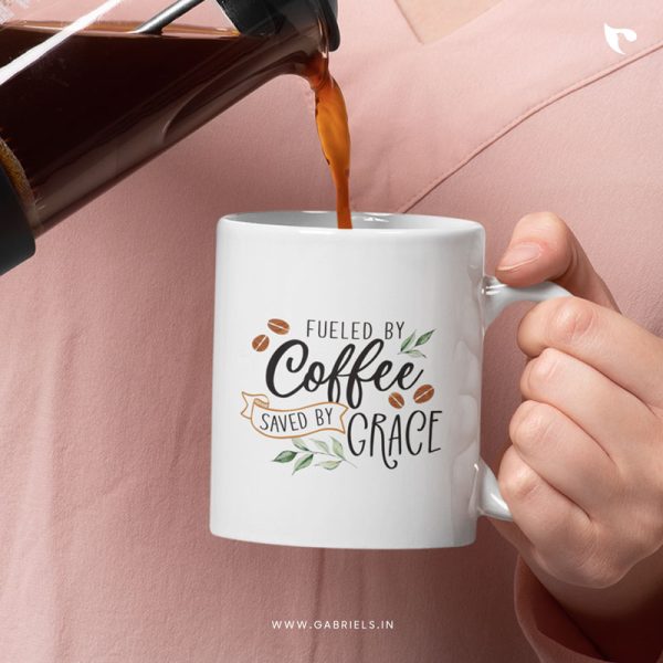 Christian-mugs-15_fueled-by-coffee-saved-by-grace_a