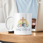 Christian-mugs-16_his-mercies-are-new-every-morning_b