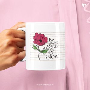 Christian-mugs-18_be-still-and-know_a