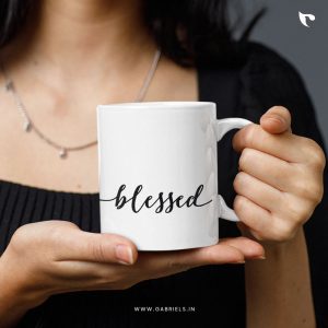 Christian-mugs-1_Blessed_a