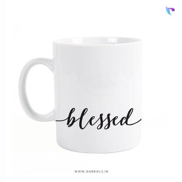 Christian-mugs-1_Blessed_a