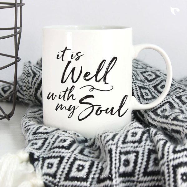 Christian-mugs-3_it-is-well-with-my-soul_a