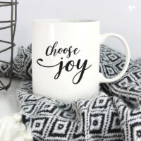 Christian-mugs-4_choose-joy_a