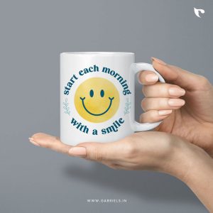 Christian-mugs-6_start-each-morning-with-a-smile_a