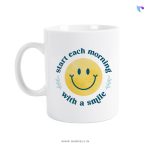 Christian-mugs-6_start-each-morning-with-a-smile_a