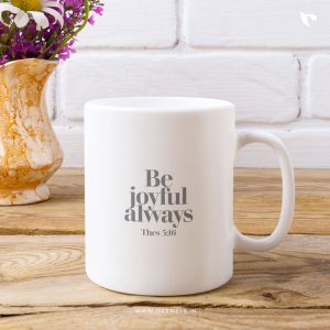 Christian-mugs-7_be-joyful-always_a