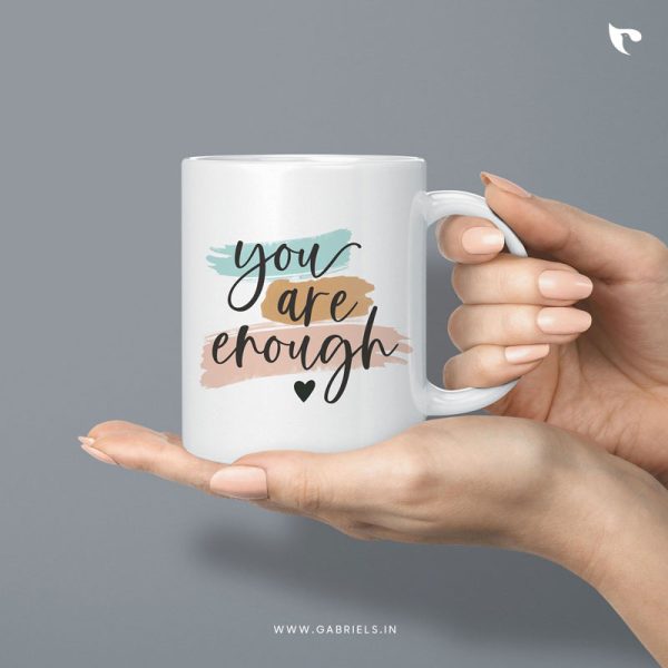 Christian-mugs-8_you-are-enough_a