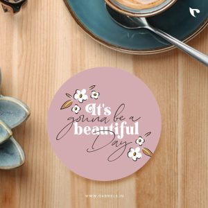 Christian-coaster-11_its-gonna-be-a-beautiful-day_a