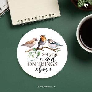 Christian-coaster-12_set-your-mind-on-things-above_a
