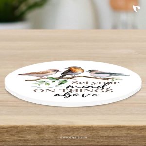 Christian-coaster-12_set-your-mind-on-things-above_a