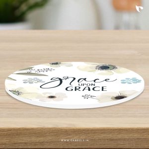 Christian-coaster-14_grace-upon-grace_a