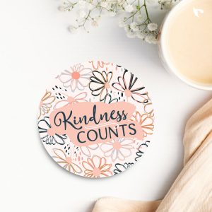 Christian-coaster-17_kindness-counts_a