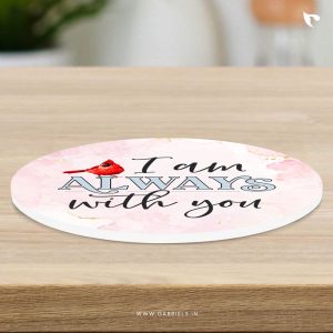 Christian-coaster-5_-iam-always-with-you_a