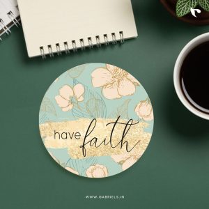 Christian-coaster-7_have-faith_a