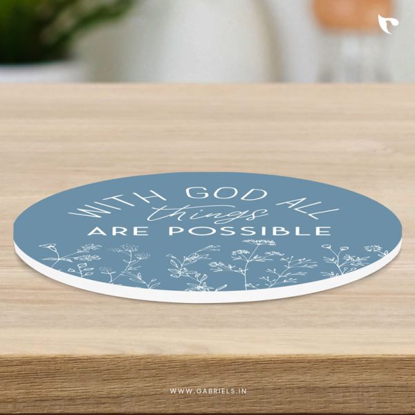 Christian-coaster-8_with-God-all-things-are-possible_a