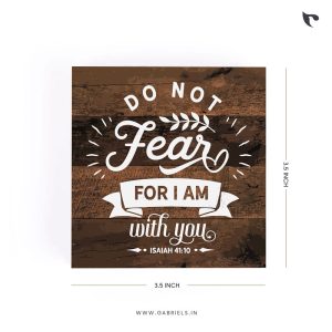 Do-not-fear-for-i-am-with-you-(CWBD-20)_b