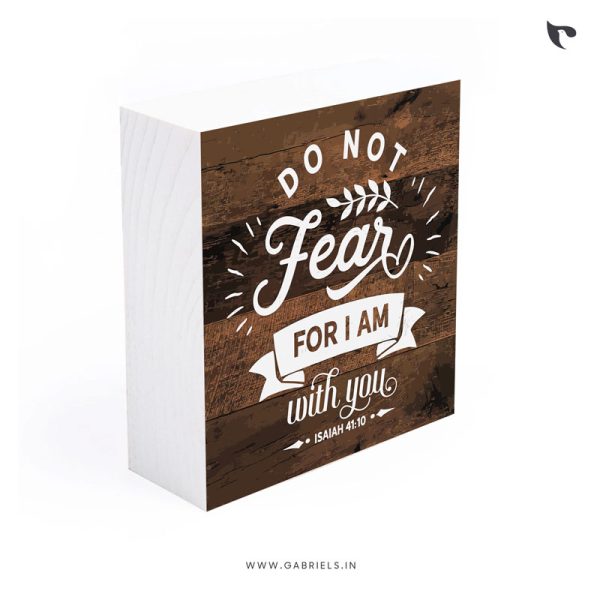 Do-not-fear-for-i-am-with-you-(CWBD-20)_b