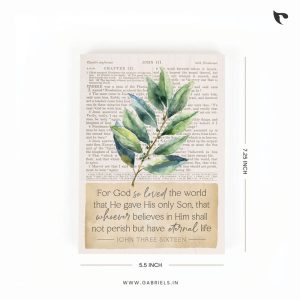 for-God-so-loved-the-world-WOOD-BLOCK-DECOR-(CWBD-22)_a