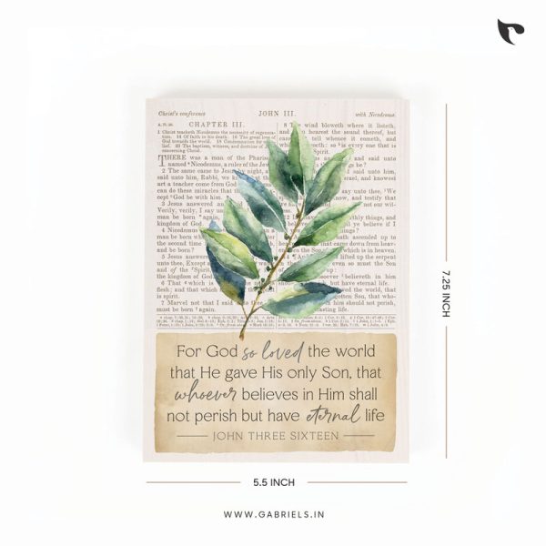 for-God-so-loved-the-world-WOOD-BLOCK-DECOR-(CWBD-22)_a