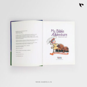 Christian-Kids-Books-12_My-Bible-Adventure_a