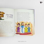 Christian-Kids-Books-12_My-Bible-Adventure_a