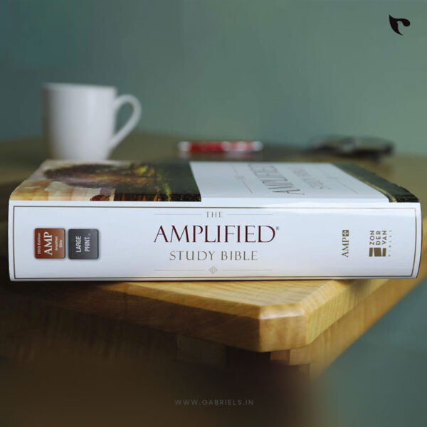 BBL18_as_AMPLIFIED-STUDY-BIBLE-HC_a