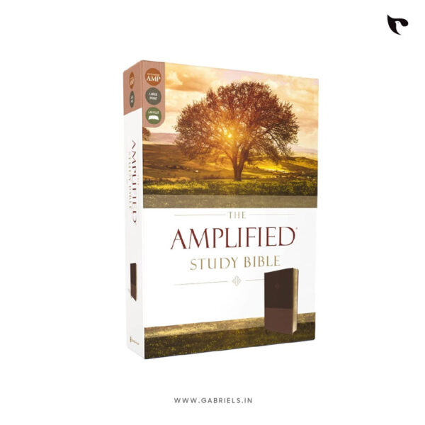 BBL19_as_The-Amplified-Study-Bible,-Leathersoft,-Brown_a