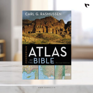 BBL20_as_Zondervan-Atlas-of-the-Bible