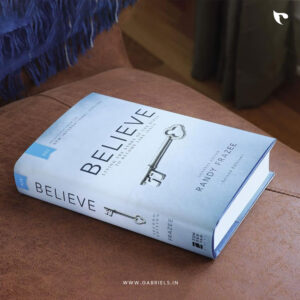 BBL21_as_Believe-Living-the-Story-of-the-Bible-to-Become-Like-Jesus_1