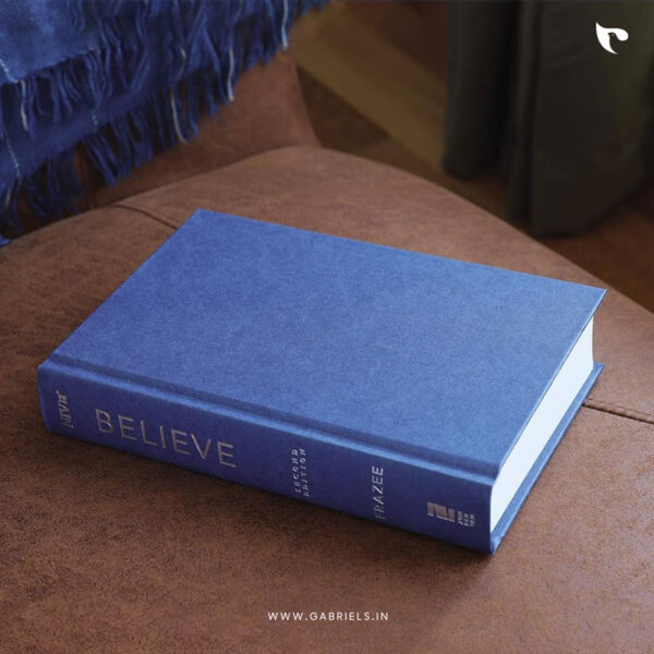 BBL21_as_Believe-Living-the-Story-of-the-Bible-to-Become-Like-Jesus_1