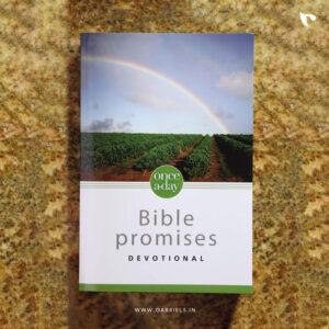 BBL22asNIV,-Once-A-Day-Bible-Promises-Devotional,-Paperback_1