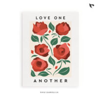 Bible-Verse-Canvas-3_love-one-another_a