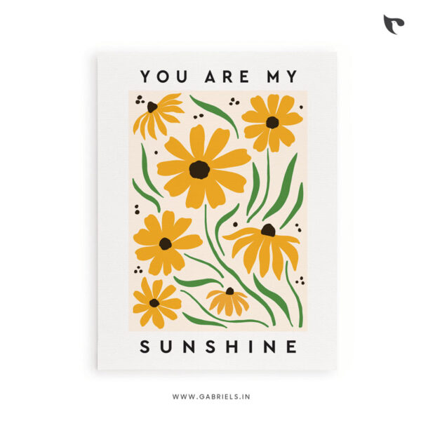 Bible-Verse-Canvas-4_you-are-my-sunshine_a