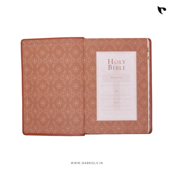Bible_BBL-11_Saddle-Tan-Faux-Leather-Large-Print-Thinline-King-James-Version-Bible-with-Thumb-Index_a