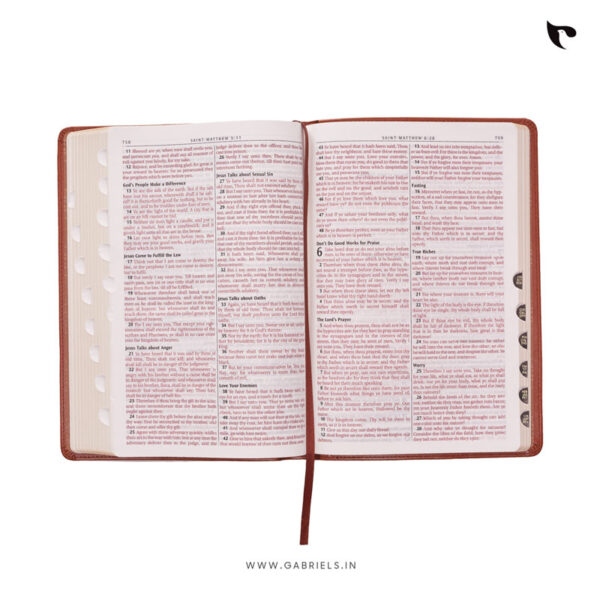 Bible_BBL-11_Saddle-Tan-Faux-Leather-Large-Print-Thinline-King-James-Version-Bible-with-Thumb-Index_a