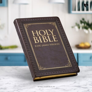 Bible_BBL-12_Dark-Brown-Faux-Leather-Large-Print-Thinline-King-James-Version-Bible-with-Thumb-Index_a