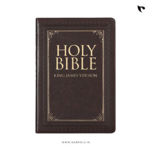 Bible_BBL-12_Dark-Brown-Faux-Leather-Large-Print-Thinline-King-James-Version-Bible-with-Thumb-Index_a