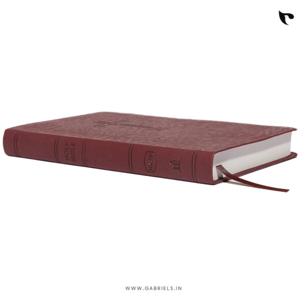 Bible_BBL-14_NKJV_-Value-Thinline-Bible_-Leathersoft_-Burgundy_-Red-Letter_-Comfort-Print-Holy-Bible_-New-King-James-Version_a