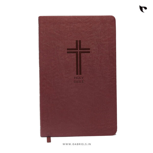 Bible_BBL-14_NKJV_-Value-Thinline-Bible_-Leathersoft_-Burgundy_-Red-Letter_-Comfort-Print-Holy-Bible_-New-King-James-Version_a