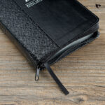 Bible_BBL-9_Black-Faux-Leather-Compact-King-James-Version-Bible-with-Zippered-Closure