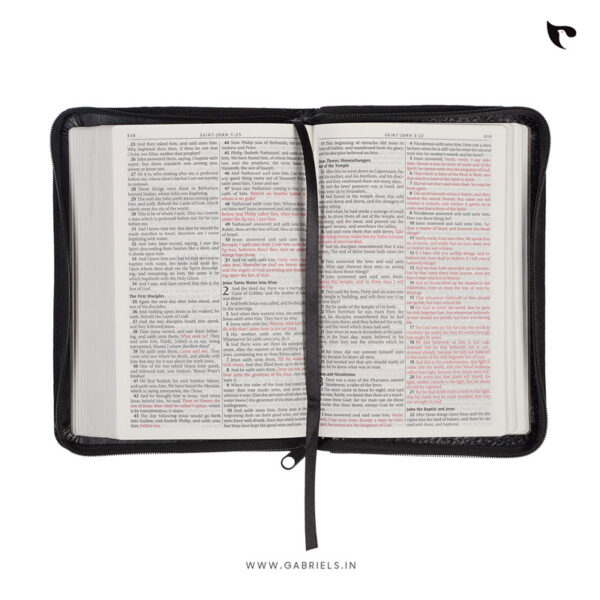 Bible_BBL-9_Black-Faux-Leather-Compact-King-James-Version-Bible-with-Zippered-Closure_b