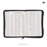 Bible_BBL-9_Black-Faux-Leather-Compact-King-James-Version-Bible-with-Zippered-Closure_b