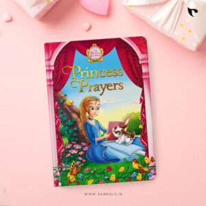 Christian-Kids-Books-18_Princess-Prayers--The-Princess-Parables